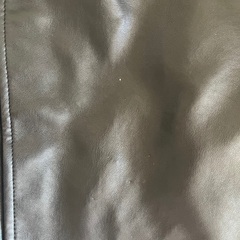 ライダースジャケットの画像