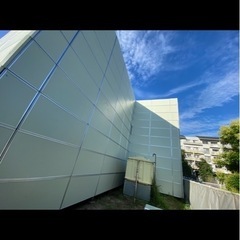 従業員募集中　週払い相談可の画像