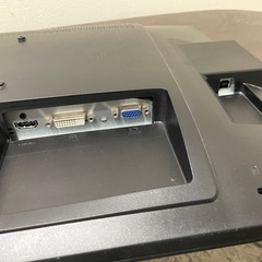 iiyama 24型液晶ディスプレイ PROLITE　XB2483HSUの画像