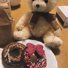 ゆるっとオタクな話ができるママ友さん、つながりませんか？