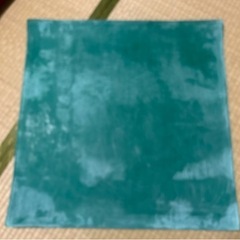 麻雀防音マットの画像