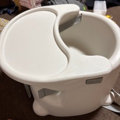 ベビー用品
