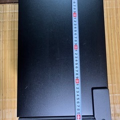 【未使用】ワインセラーの画像