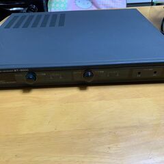 BMB WIRELESS MIC RECEIVER WT-800...