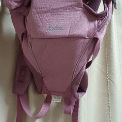 抱っこひも(２個セット)の画像