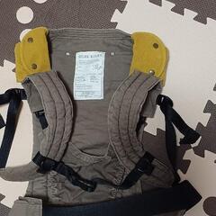 抱っこひも(２個セット)の画像