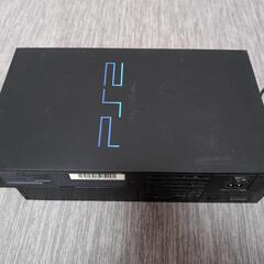 プレステ2の画像