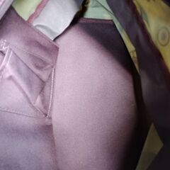 (中古)reisenthel ライゼンタール トートバックの画像