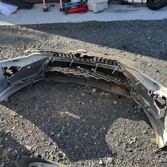 トヨタ カムリ
の画像