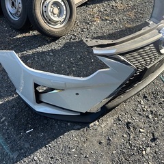 トヨタ カムリ
の画像