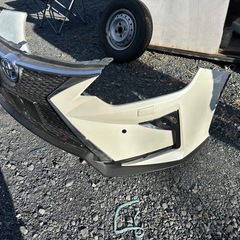 トヨタ カムリ
の画像