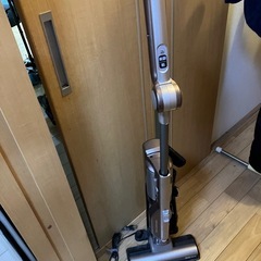 HITACHI  PV-BC500
