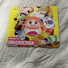 アニメ、ゲームのグッズ等
