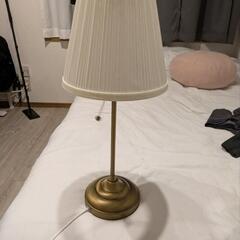 IKEAイケア  オースティード