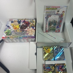 ポケモンカード の画像