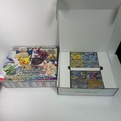 ポケモンカード の画像