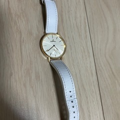 オロビアンコ　白金　20周年記念　数量限定品