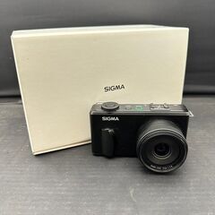 SIGMA dpの中古が安い!激安で譲ります・無料であげます|ジモティー SIGMA dpの中古が安い!激安で譲ります・無料であげます|ジモティー