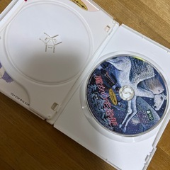 ジブリDVDの画像