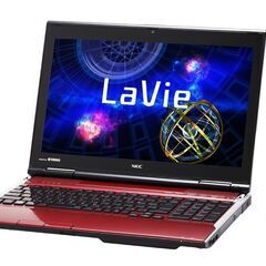 ?【超美品】NEC ノートパソコン Win11 最新office2021付属 管理No7『基本送料無料』