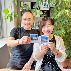ラジオパーソナリティ募集 - 狭山市