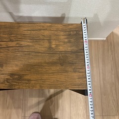 棚の画像