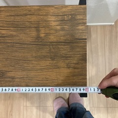 棚の画像
