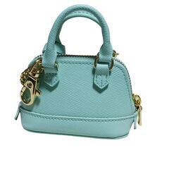 未使用 サマンサタバサ ミニ バックの画像