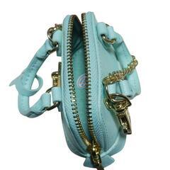 未使用 サマンサタバサ ミニ バックの画像