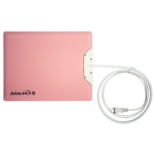【中古】ペット ユカペットEX Sサイズ