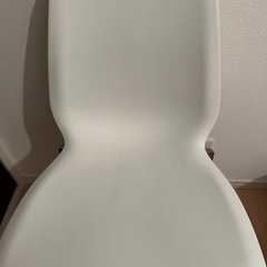 IKEA チェアの画像