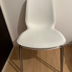 IKEA チェア