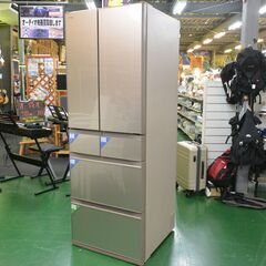 Jaylen Brown RC GD 25枚限定 ジャージナンバー　激レア Jaylen Brown RC GD 25枚限定 ジャージナンバー 激レア Jaylen