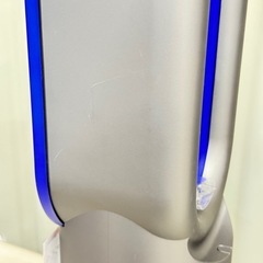 🔥⛄ヒーター沢山あります⛄🔥　Hot＆Cool　2020年製　ダイソン　dyson　リサイクルショップ　朝霞市　ケイラック朝霞田島店　志木市　和光市　GM196の画像