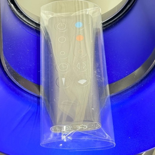?⛄ヒーター沢山あります⛄?　Hot＆Cool　2020年製　ダイソン　dyson　リサイクルショップ　朝霞市　ケイラック朝霞田島店　