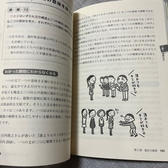 論文、レポートの基本の画像