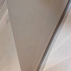 キッチンシリコンマット の画像