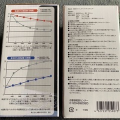 真空ステンレスペットボトルホルダー　2つの画像