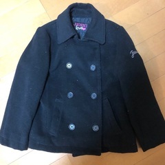 女の子服 120size 全8品の画像