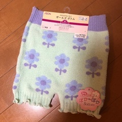 女の子服 120size 全8品の画像