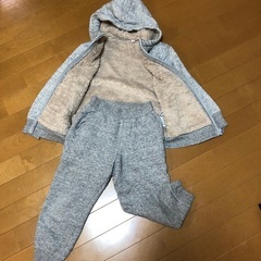 女の子服 120size 全8品の画像