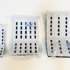 【新品】亀 爬虫類 浮き島ドック カメ桟橋 亀の日なたぼっこ台 の画像