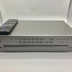 ビクター AVセレクター JX-S910 【189】