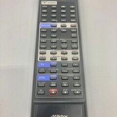 ビクター AVセレクター JX-S910 【189】の画像