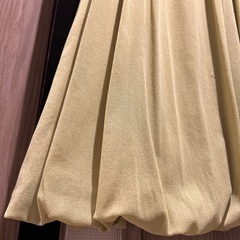 パーティ用ワンピースの画像