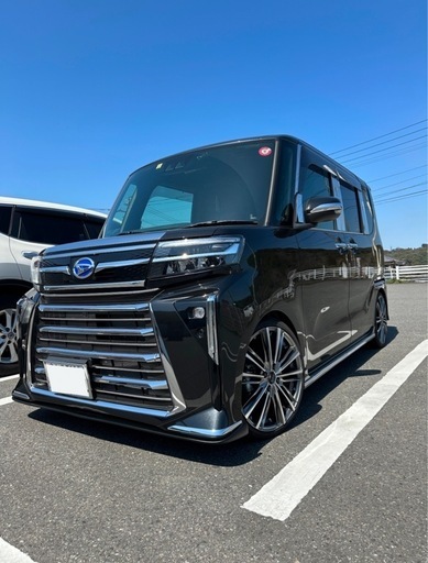 ウェッズ　クレンツェ　タイヤホイール17インチ4本セット