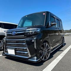 ウェッズ　クレンツェ　タイヤホイール17インチ4本セット