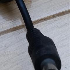 ADP-50MBの画像