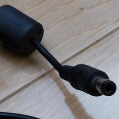 ADP-50MBの画像