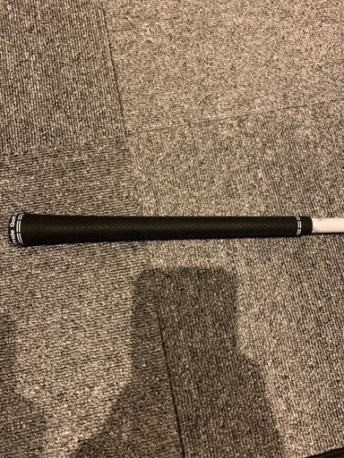 DIAMANA TB 60S コブラ　スリーブ付　シャフト単品 MITSUBISHI chemical